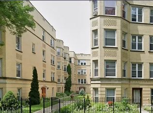 5050 N Winchester Ave #G, Chicago, IL 60640