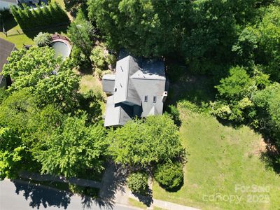20807 Willow Pond Rd, Cornelius, NC, 28031