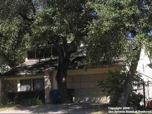 1st image of 15210 MOSS WAY