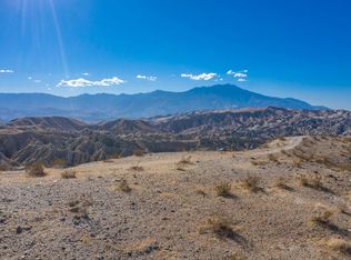 0 Henry Rd, Desert Hot Springs, CA 92241