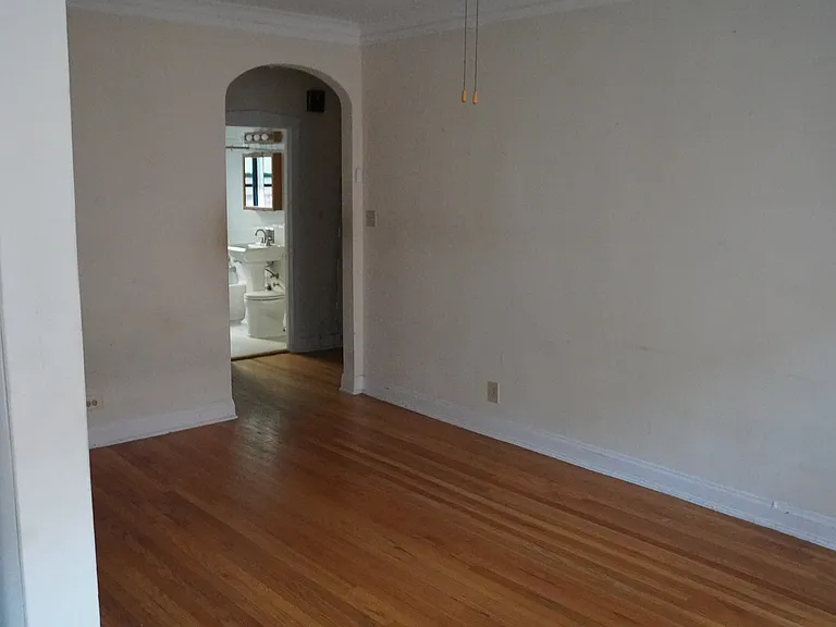 5018-40 N Lincoln Ave #2501-A6 — Photo 4