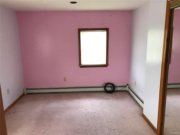 4th image of 24 Ogden St