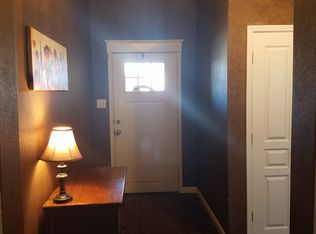 1353 Barrel Run, Haslet, TX 76052