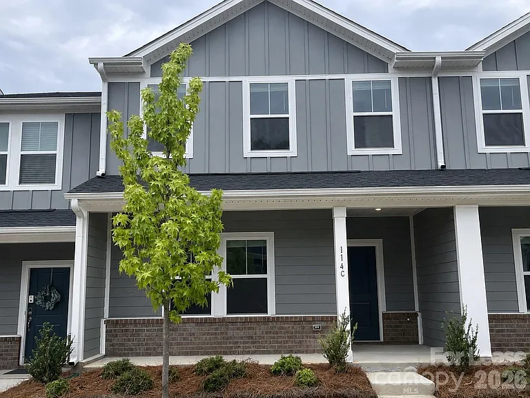 114 Ciara Pl #C — Photo 2