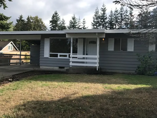623 SW 316th St, Federal Way, WA 98023