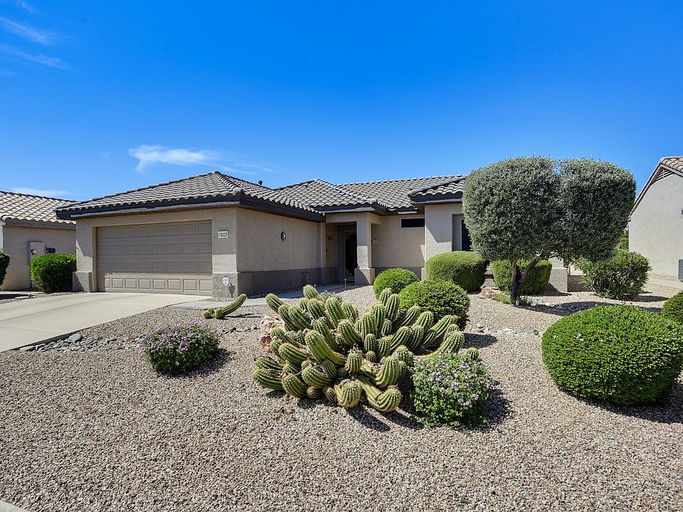 1st image of 16225 W Red Rock Dr