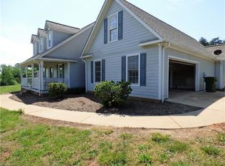 6301 Poors Ford Rd, Rutherfordton, NC 28139