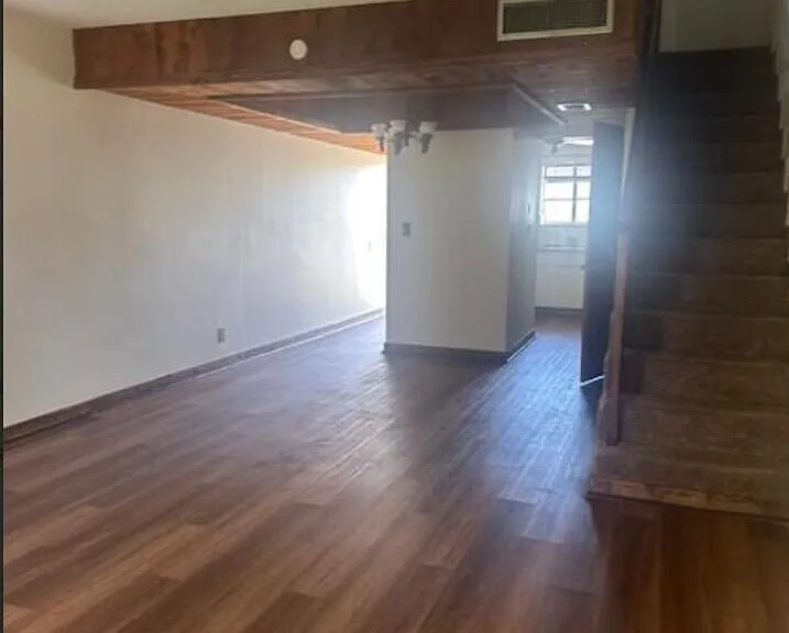 5922 Thomas St — Photo 18