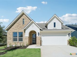 1528 Dancing Oak Ln, San Marcos, TX 78666