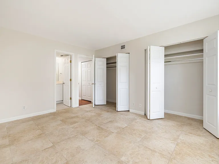 726 E Michigan St #157 — Photo 9