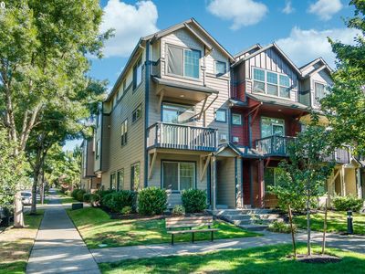 1544 SW 175th Ave, Beaverton, OR, 97003