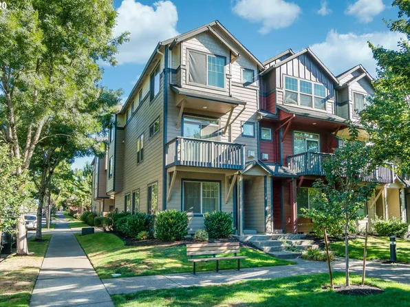 1544 SW 175th Ave, Beaverton, OR 97003