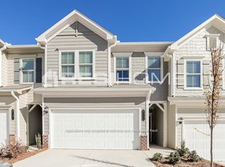 4857 Wiley Springs Way, Buford, GA 30519