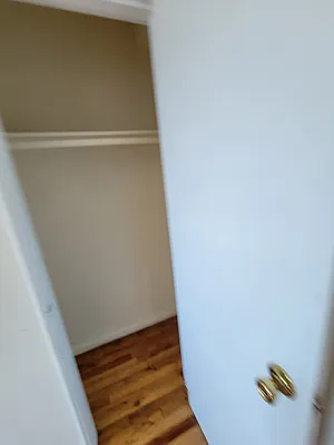 Rented by Queens Apartments Realty LLC | media 8