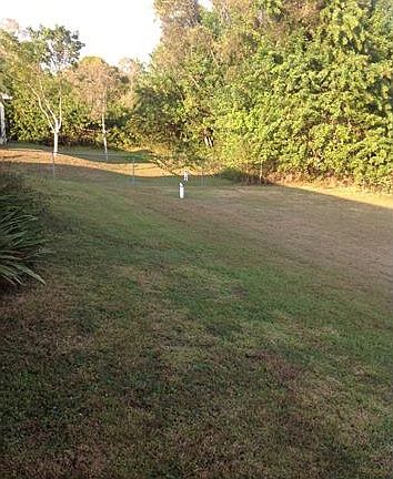 5th image of 727 Kari Cir