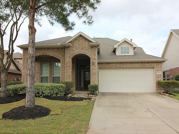 2nd image of 6203 Brookmall Dr
