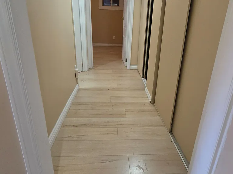 187 Septonne Ave #LOWER LEVEL — Photo 15