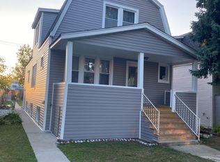 5638 N Kedvale Ave #2, Chicago, IL 60646