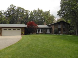 3752 88th Ave, Zeeland, MI 49464