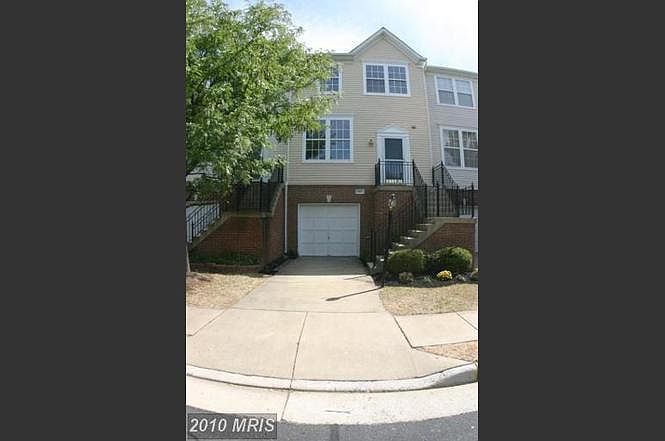 1st image of 21560 Iredell Ter