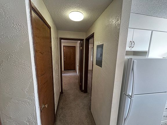 5th image of 1360 Alder St #51A