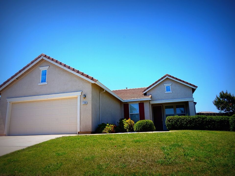 For Sale: 1199 Jones Bar Trail, Plumas Lake, CA 95961