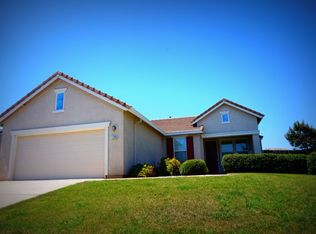 1199 Jones Bar Trl, Plumas Lake, CA 95961