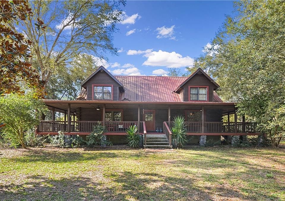 1st image of 21423 County Road 455
