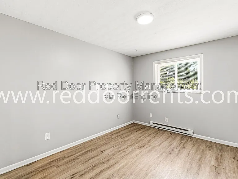 10291 Medallion Dr #150 — Photo 15