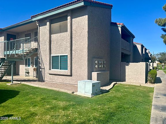 4th image of 623 W GUADALUPE Road #148