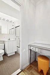 Sold by Riza Realty Corp