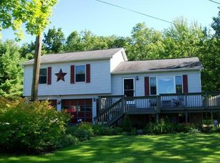 159 Nelson Rd, Ithaca, NY 14850