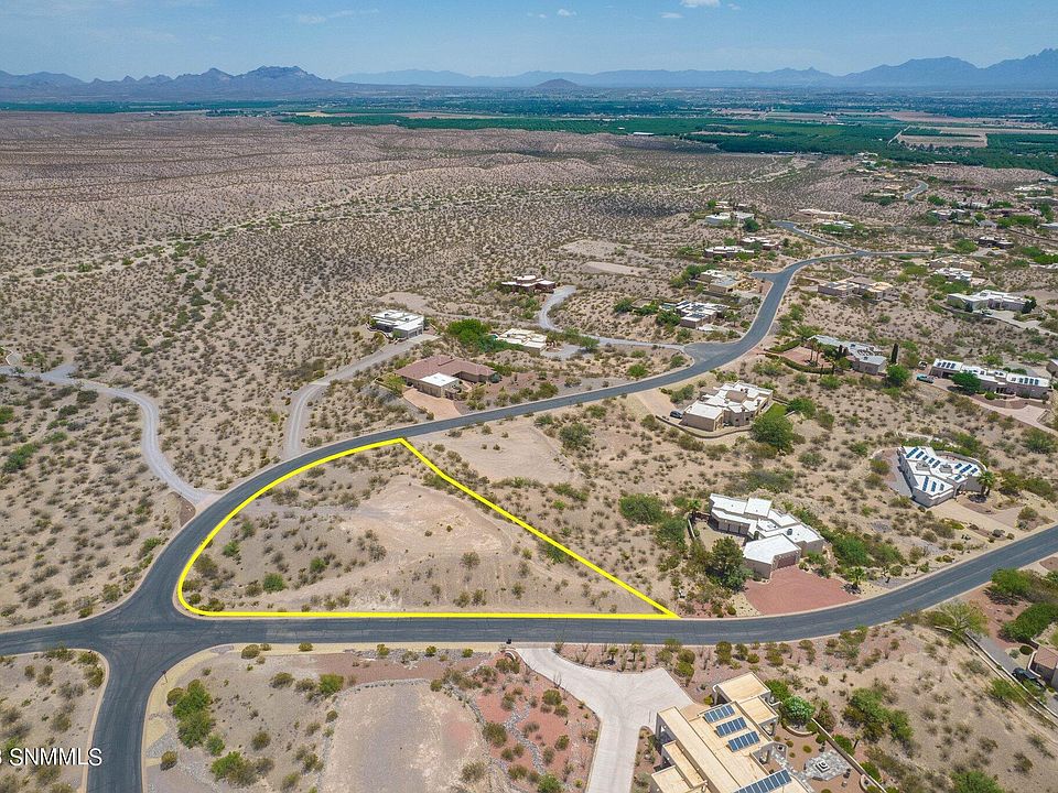 6785 Desert Blossom Rd, Las Cruces, NM 88007 | MLS #2301619 | Zillow