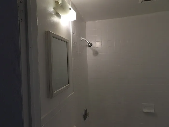 1 bed, 1.0 bath, 500 sqft, $1,495 — Photo 4