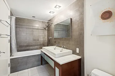 Rented by Miriam Izsak Realty  LLC