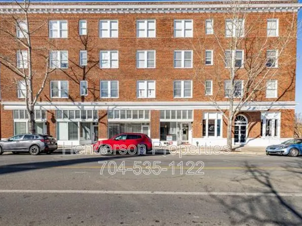 197 N 2nd St, Albemarle, NC