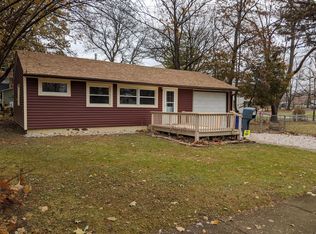 652 Mae St, Kent, OH