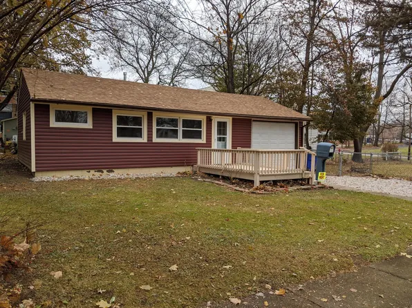 652 Mae St, Kent, OH 44240