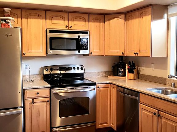 5th image of 3306 Mosscreek Ln