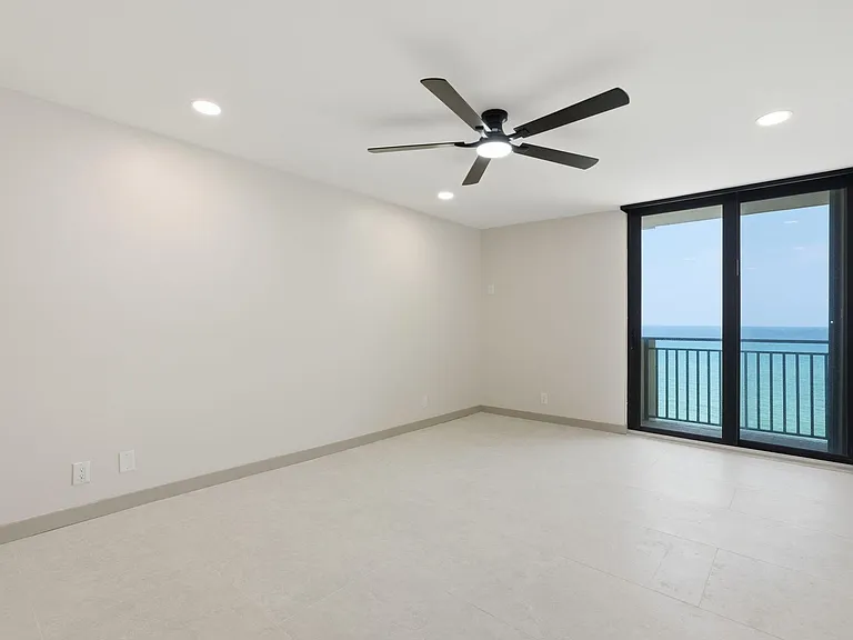 5460 N Ocean Dr #6A — Photo 9
