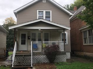 547 Michigan St, Saint Paul, MN 55102