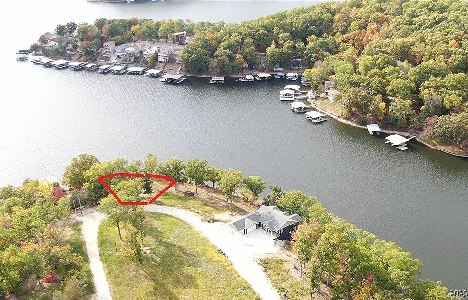 1st image of 1 Los Breezes Cir