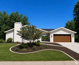 1st image of 1211 E Brekenridge Dr