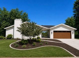 1211 E Brekenridge Dr, Salt Lake City, UT 84117