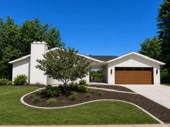 1211 E Brekenridge Dr, Salt Lake City, UT 84117