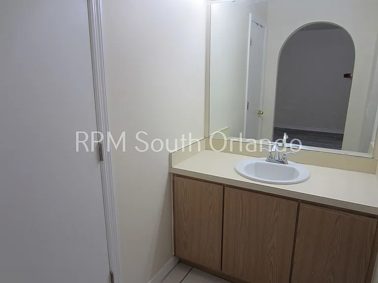 5611 New Cambridge Rd — Photo 9
