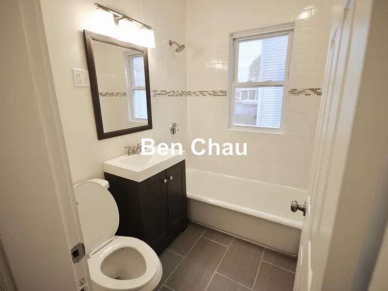 15 Taylor St #1B — Photo 7