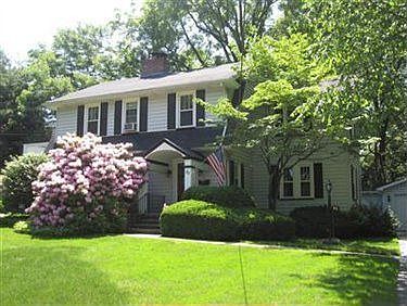 1st image of 80 Poland Manor Dr