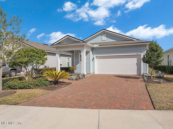 3rd image of 1125 RUSTIC MILL Drive