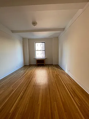 Rented by JMG Properties | media 14